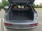 2023 Audi Q5 45 S line Premium Plus quattro