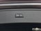 2023 Audi Q5 45 S line Premium Plus quattro