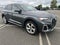 2023 Audi Q5 45 S line Premium Plus quattro