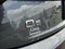 2023 Audi Q5 45 S line Premium Plus quattro