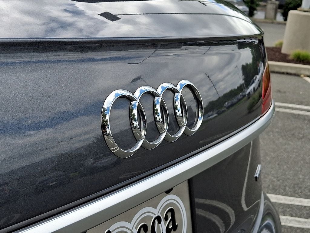 2023 Audi Q5 45 S line Premium Plus quattro