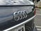 2023 Audi Q5 45 S line Premium Plus quattro