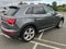 2023 Audi Q5 45 S line Premium Plus quattro
