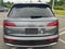 2023 Audi Q5 45 S line Premium Plus quattro