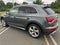 2023 Audi Q5 45 S line Premium Plus quattro