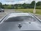 2023 Audi Q5 45 S line Premium Plus quattro