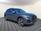 2023 Audi Q5 45 S line Premium Plus quattro