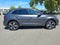 2023 Audi Q5 45 S line Premium Plus quattro
