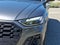 2023 Audi Q5 45 S line Premium Plus quattro