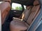 2023 Audi Q5 45 S line Premium Plus quattro