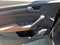 2023 Audi Q5 45 S line Premium Plus quattro