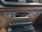 2023 Audi Q5 45 S line Premium Plus quattro