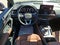 2023 Audi Q5 45 S line Premium Plus quattro