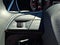 2023 Audi Q5 45 S line Premium Plus quattro