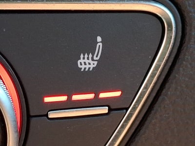 2023 Audi Q5 45 S line Premium Plus quattro