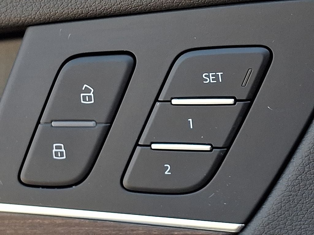 2023 Audi Q5 45 S line Premium Plus quattro