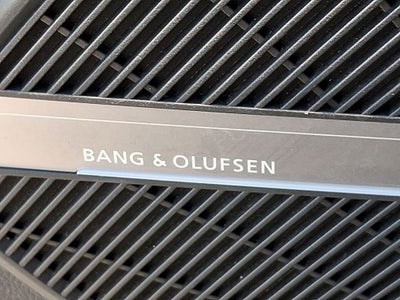 2023 Audi Q5 45 S line Premium Plus quattro