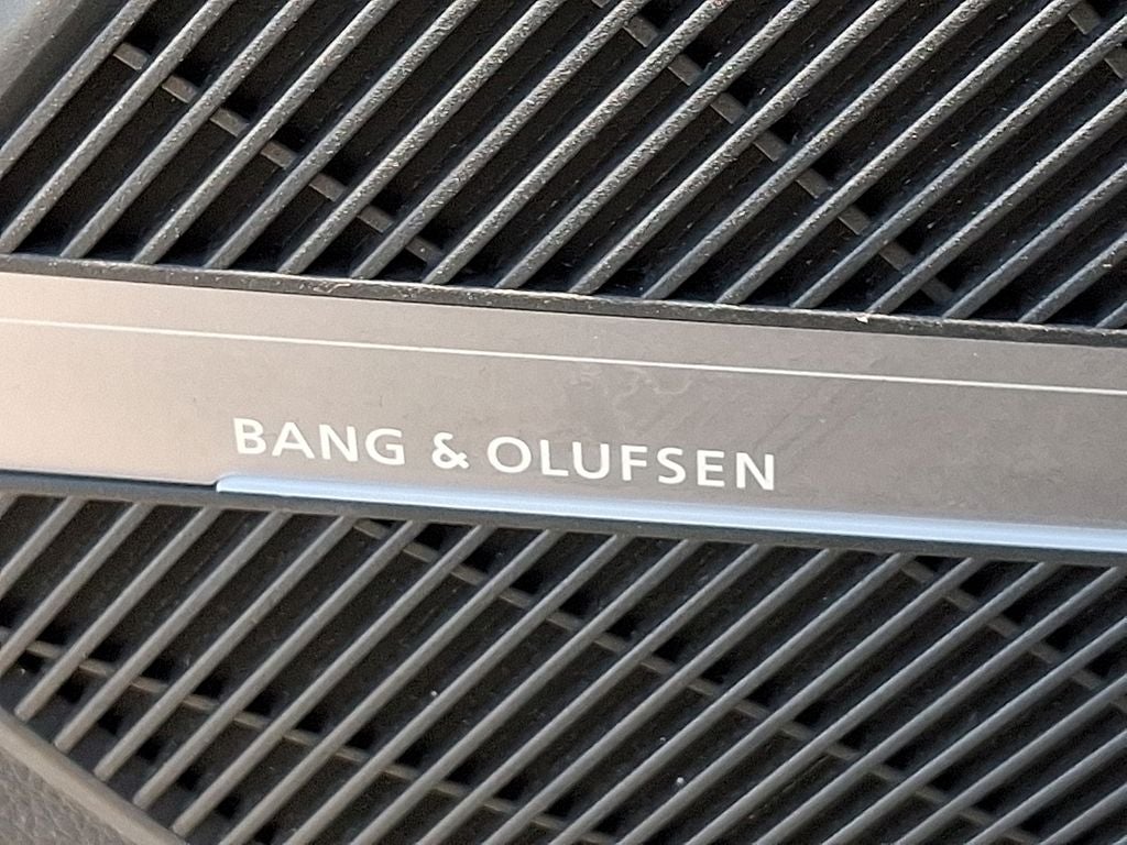 2023 Audi Q5 45 S line Premium Plus quattro
