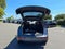 2023 Audi Q5 45 S line Premium Plus quattro