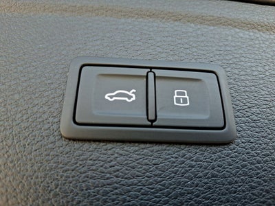 2023 Audi Q5 45 S line Premium Plus quattro
