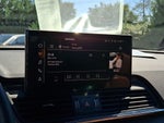 2023 Audi Q5 45 S line Premium Plus quattro