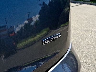 2023 Audi Q5 45 S line Premium Plus quattro
