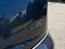 2023 Audi Q5 45 S line Premium Plus quattro