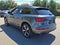 2023 Audi Q5 45 S line Premium Plus quattro