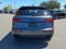 2023 Audi Q5 45 S line Premium Plus quattro