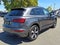 2023 Audi Q5 45 S line Premium Plus quattro