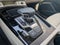 2023 Audi Q5 45 S line Premium Plus quattro