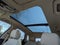 2023 Audi Q5 45 S line Premium Plus quattro