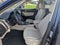 2023 Audi Q5 45 S line Premium Plus quattro