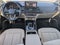 2023 Audi Q5 45 S line Premium Plus quattro