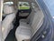 2023 Audi Q5 45 S line Premium Plus quattro