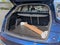 2023 Audi Q5 45 S line Premium Plus quattro