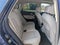 2023 Audi Q5 45 S line Premium Plus quattro
