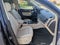 2023 Audi Q5 45 S line Premium Plus quattro