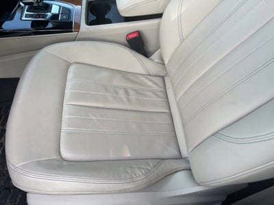 2023 Audi Q5 45 S line Premium Plus quattro