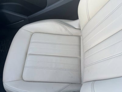 2023 Audi Q5 45 S line Premium Plus quattro