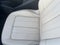 2023 Audi Q5 45 S line Premium Plus quattro