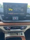 2023 Audi Q5 45 S line Premium Plus quattro
