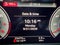 2023 Audi Q5 45 S line Premium Plus quattro