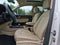 2023 Audi Q5 45 S line Premium Plus quattro