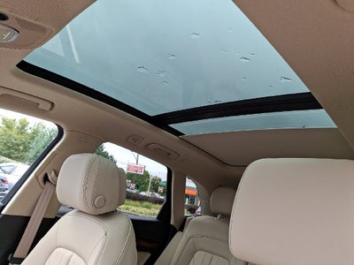 2023 Audi Q5 45 S line Premium Plus quattro