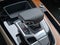 2023 Audi Q5 45 S line Premium Plus quattro