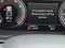 2023 Audi Q5 45 S line Premium Plus quattro