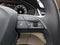2023 Audi Q5 45 S line Premium Plus quattro