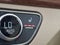 2023 Audi Q5 45 S line Premium Plus quattro