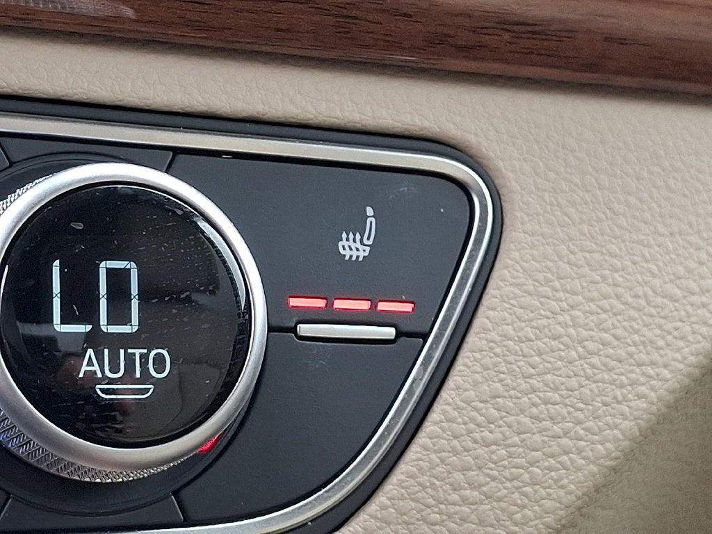 2023 Audi Q5 45 S line Premium Plus quattro